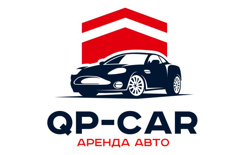 QP-CAR
