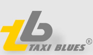 Такси-Блюз