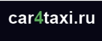 Car4taxi.ru