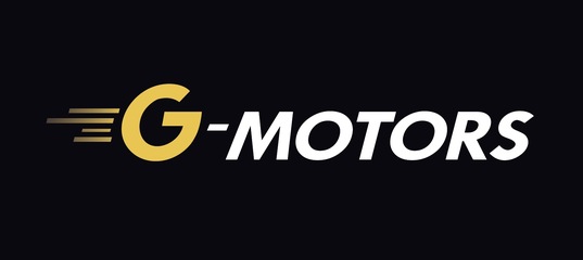 G-motors