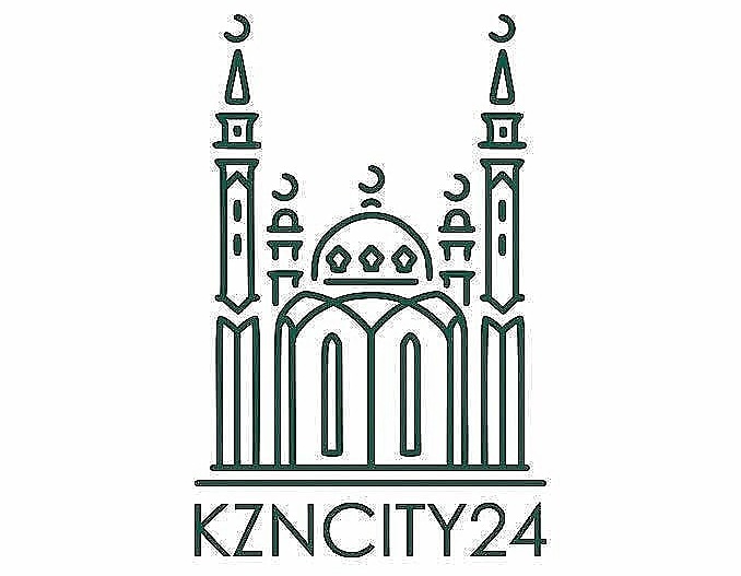KZNCity24
