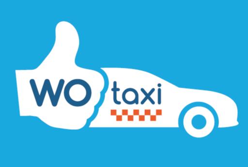 Wo.taxi