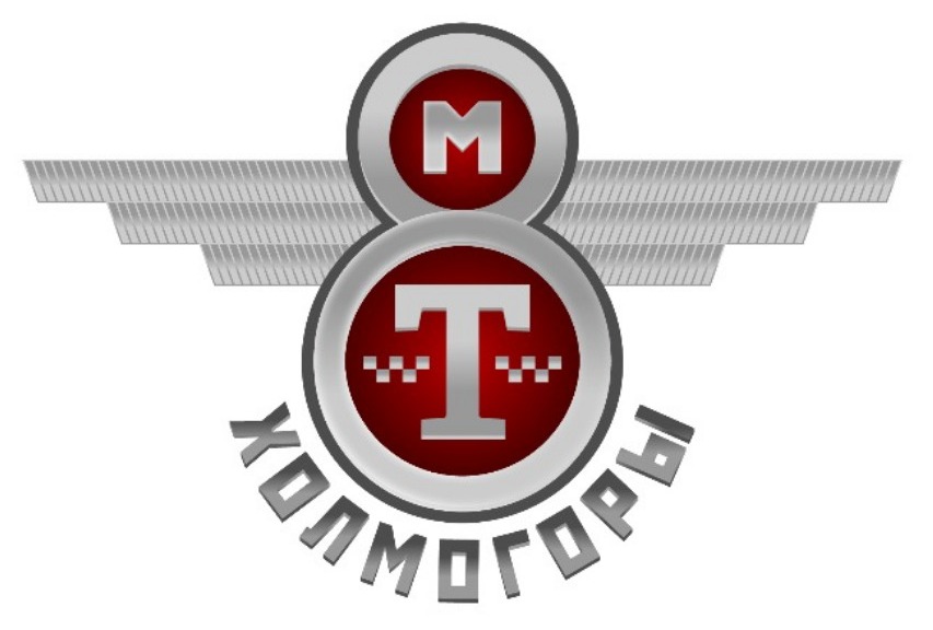 М8-Холмогоры