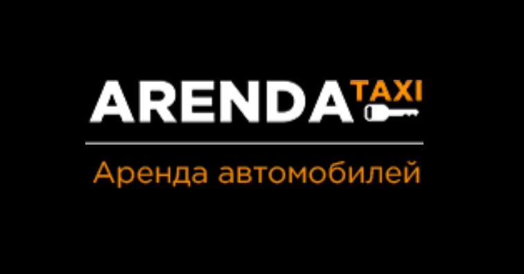 Arenda-taxi
