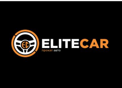 Elitecar