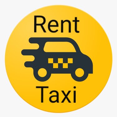 Rent-Taxi