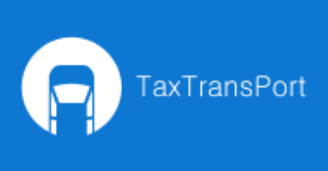 TaxTransPort