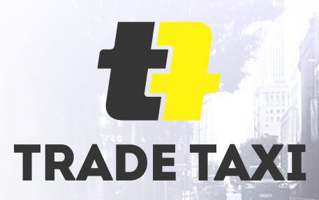 Trade Taxi