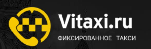 Vitaxi.ru