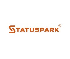 StatusPark