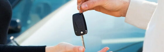 Аренда авто Минск премиум: чем DreamCars отличается от обычного проката