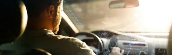 Аренда авто на длительный срок: скрытая выгода и подводные камни